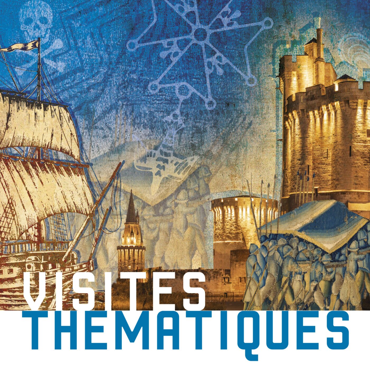 Chronique culturelle