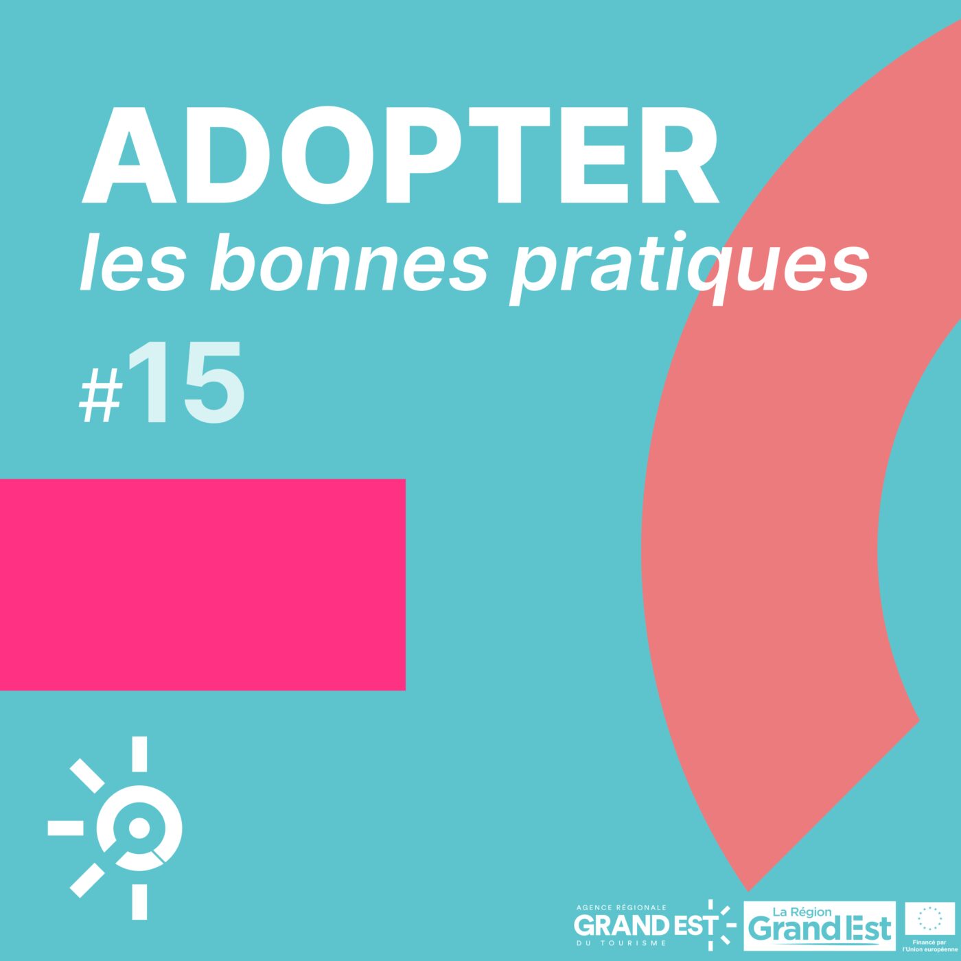 Explore Grand Est Académie