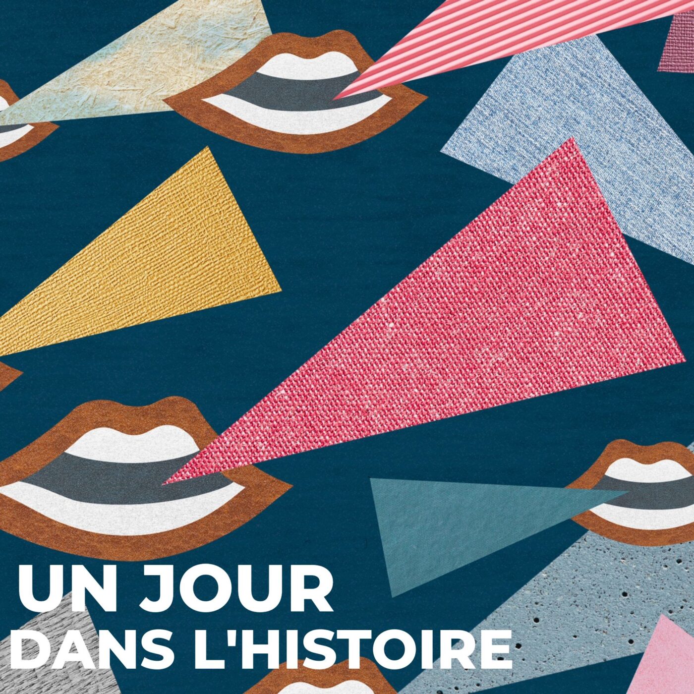Les expressions de la langue française