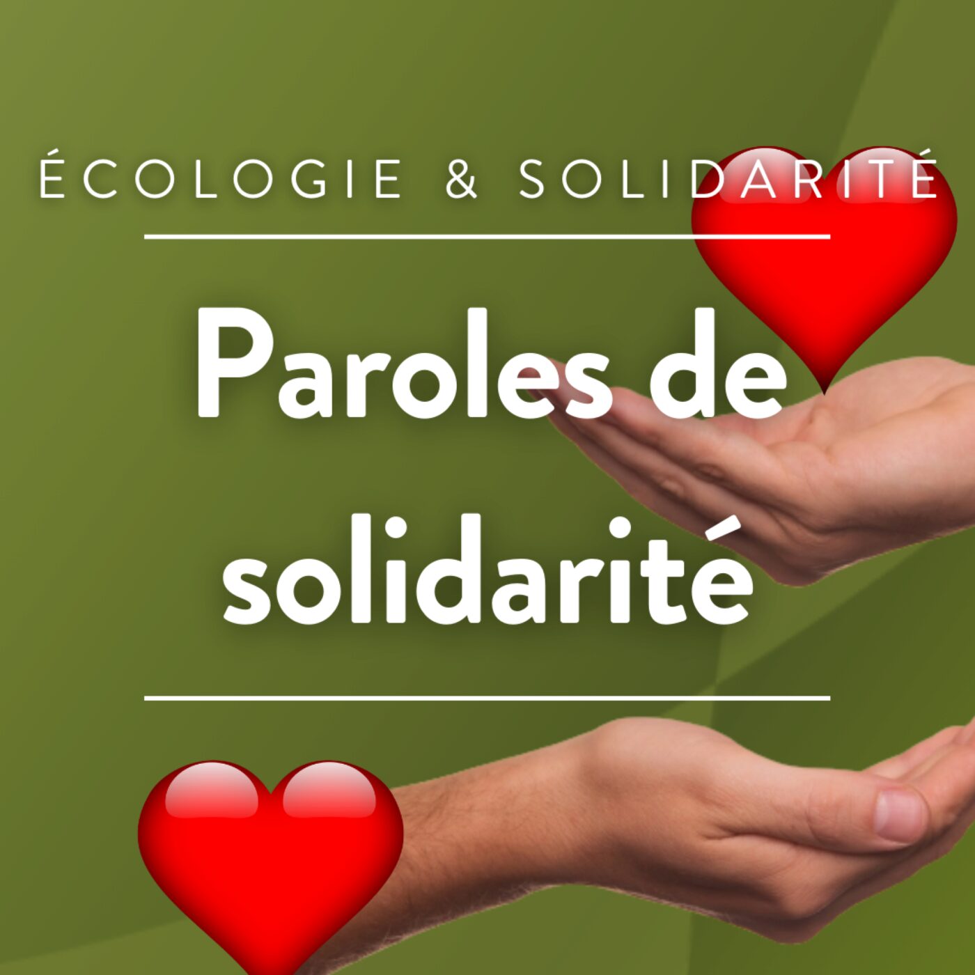 L'outil en main du pays mellois episode artwork