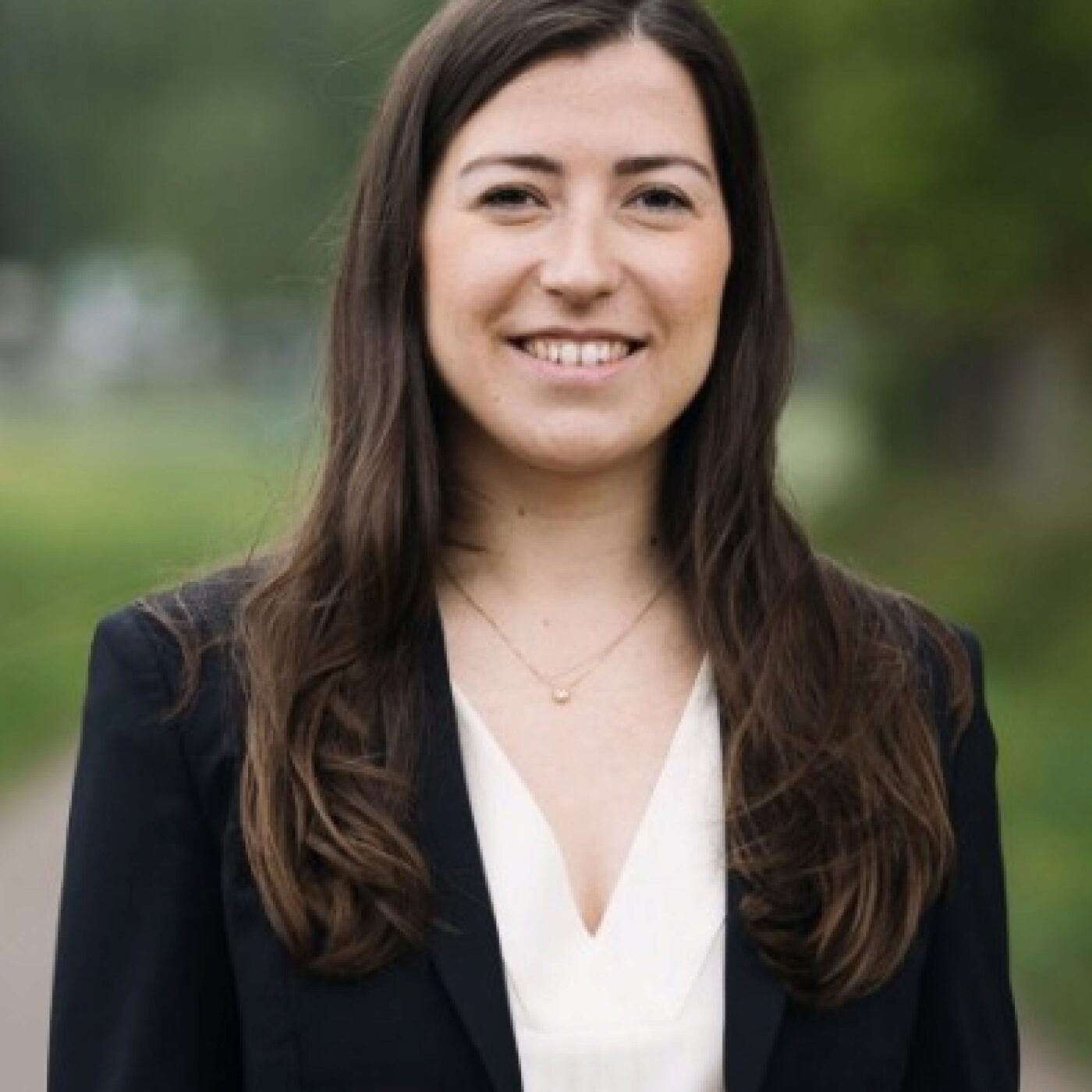 Polychrome, pour tisser du lien