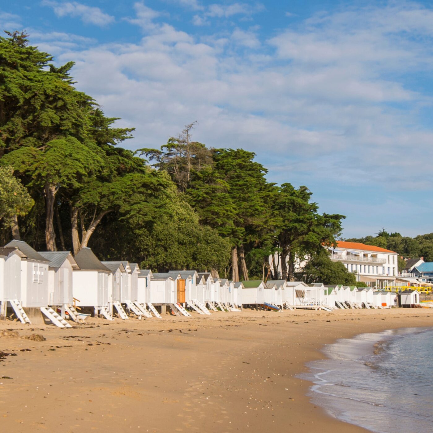 Et si on sortait avec Petit Futé?