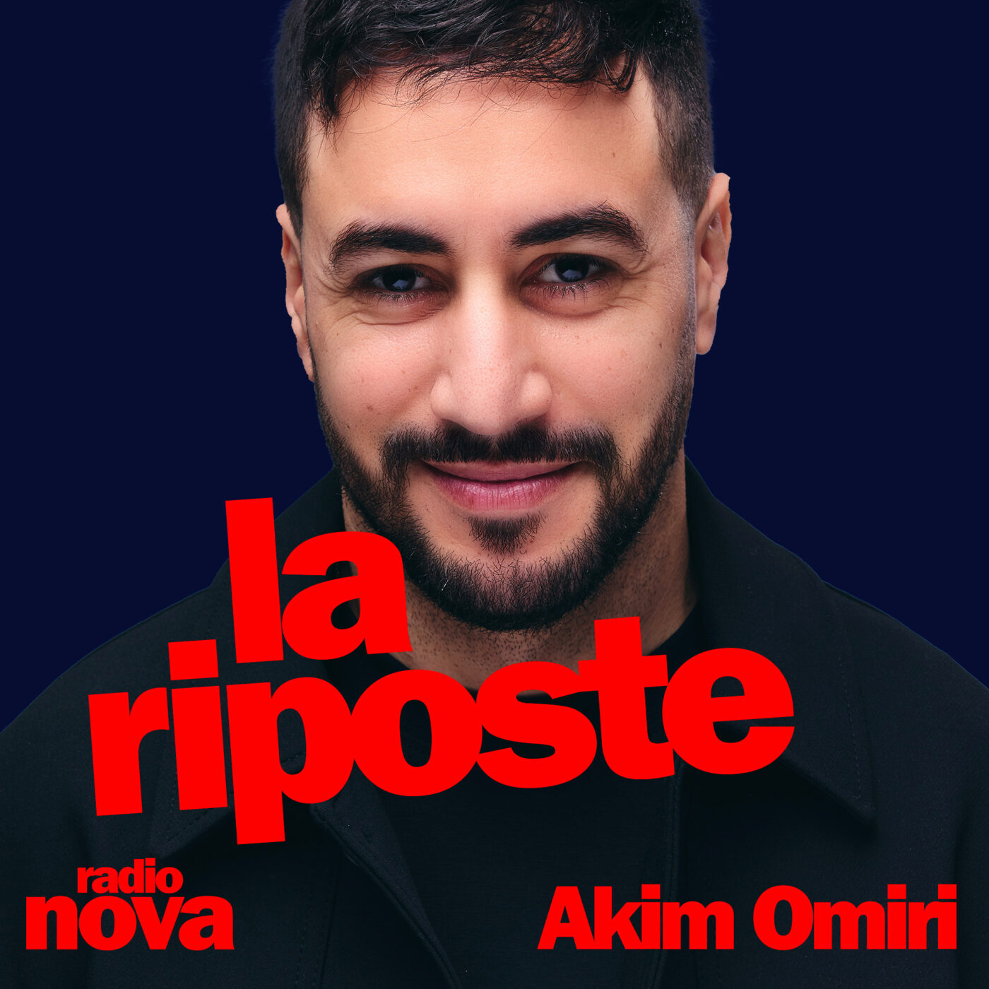 L’intégrale : “La riposte” du 15 septembre 2025