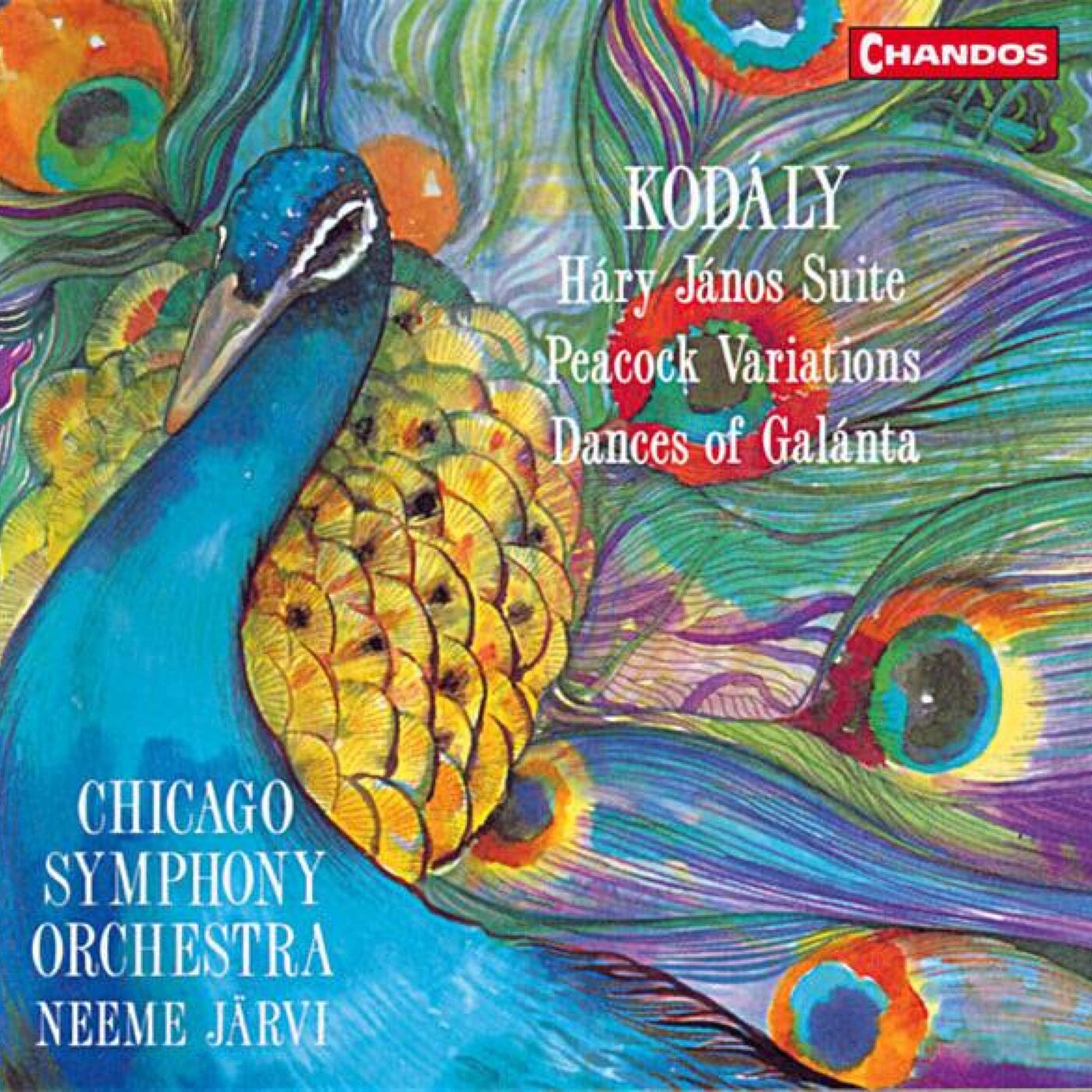 Passionnément Musique