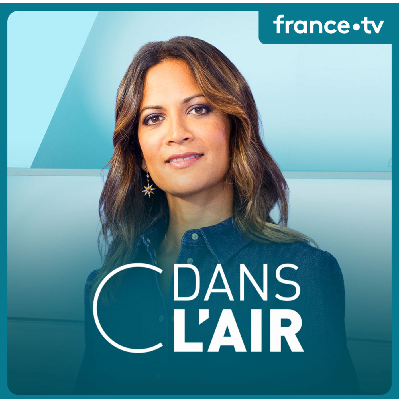 Taxe foncière : une hausse qui tombe mal - L'intégrale - 