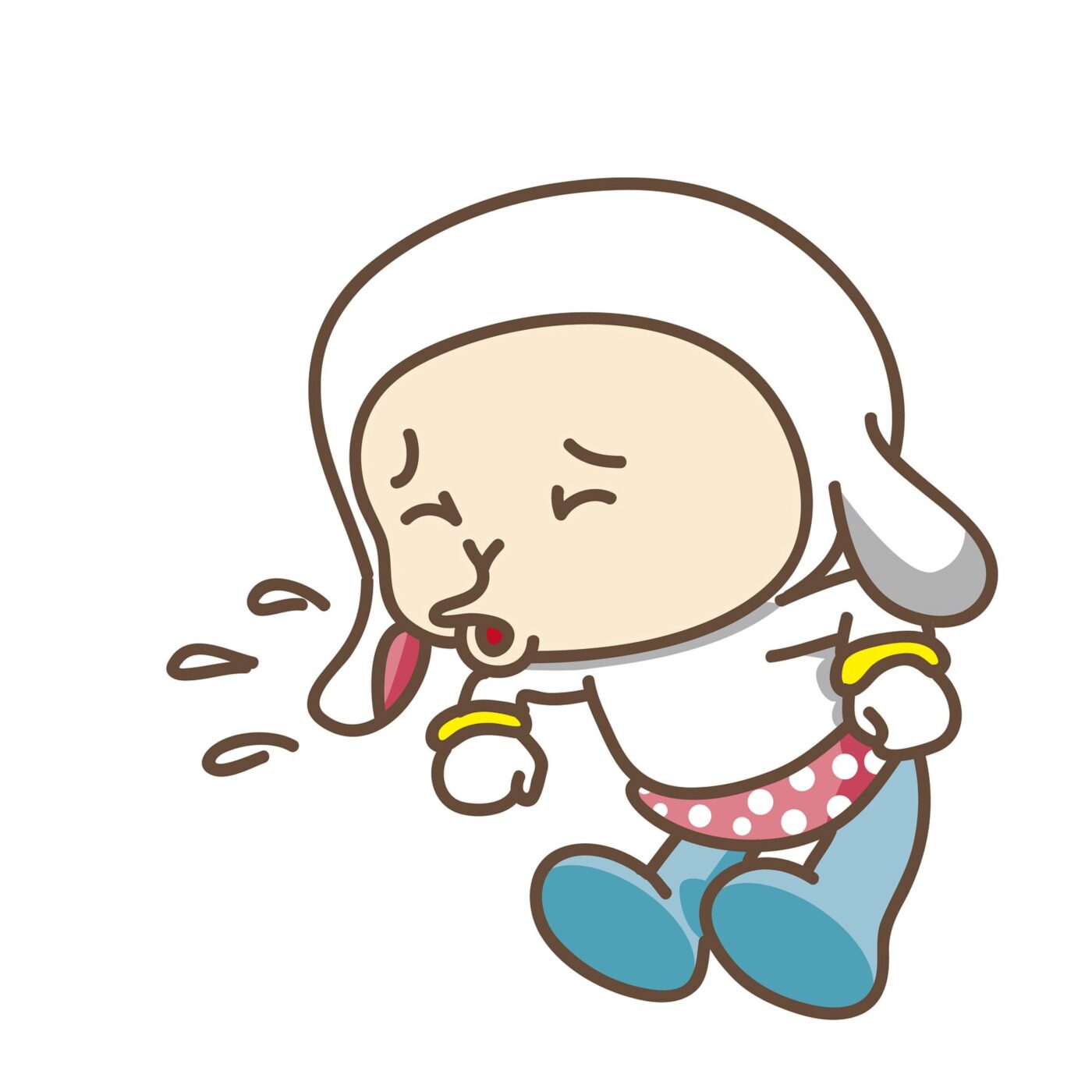 Science en conscience · RCF Alsace