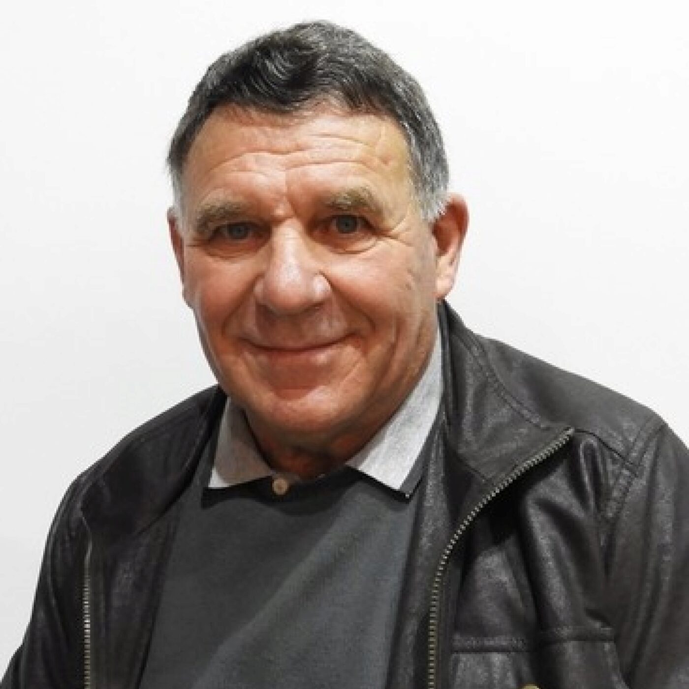 Le rendez-vous des maires