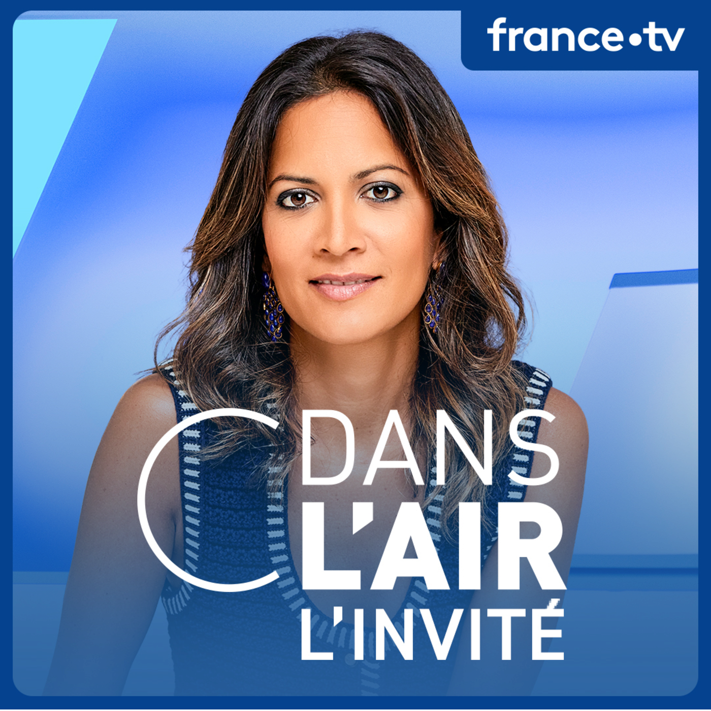 Damien Delseny - Prisons de haute sécurité: promesses tenues?