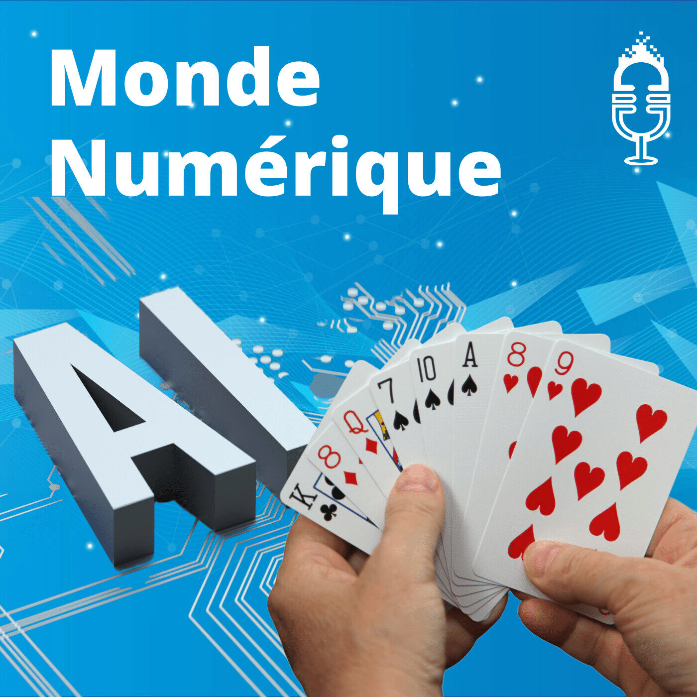 cover podcast