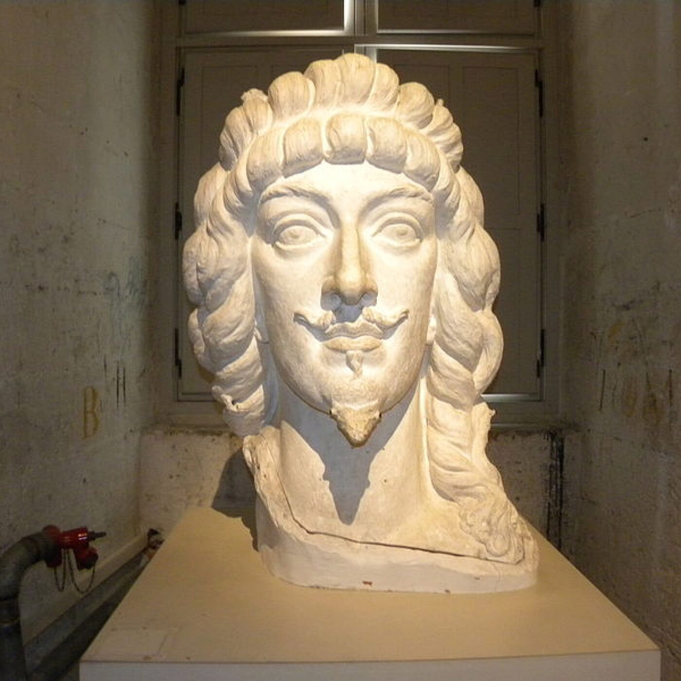 La Saga des Siècles