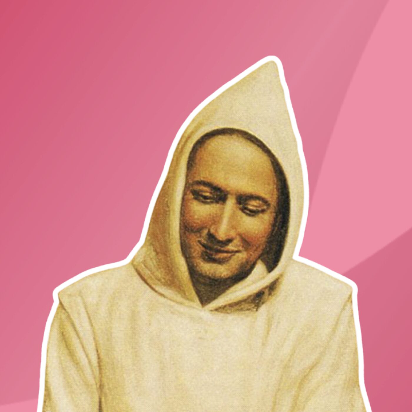 Saint Rafael Arnaiz Baron 4/4 : Naissance au ciel