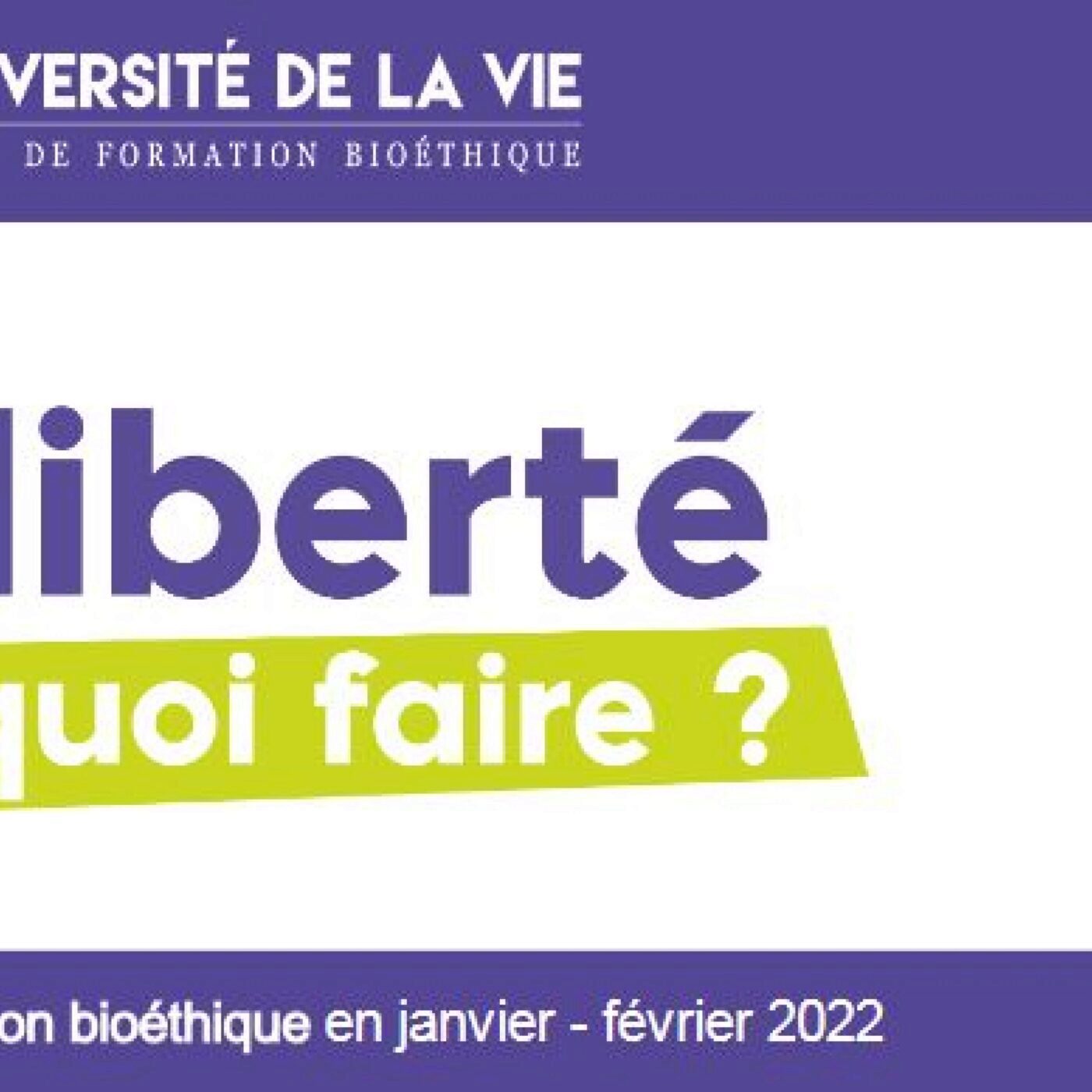 Vu de la sarthe