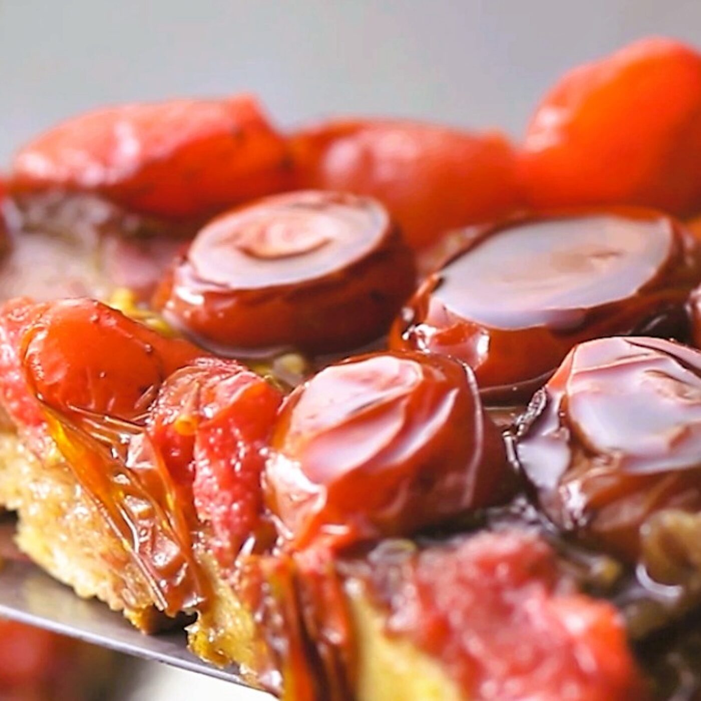 Détours Gourmands