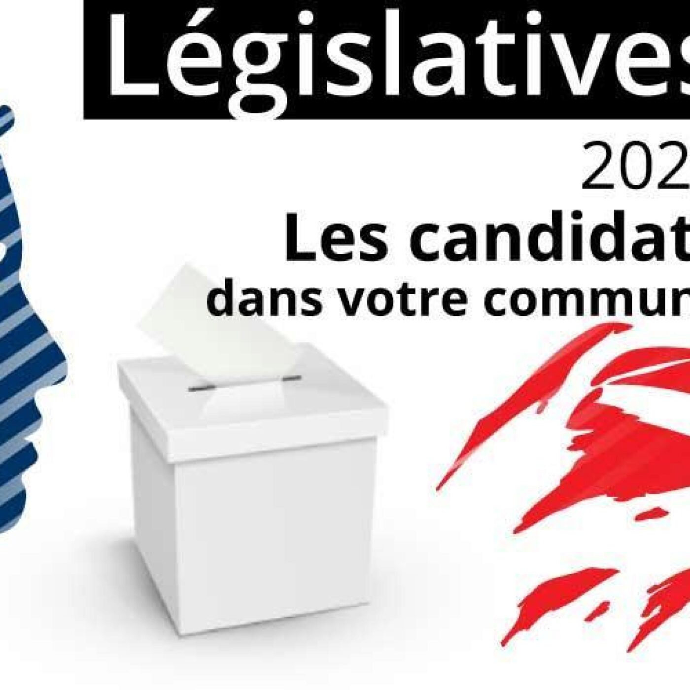Ici Loiret