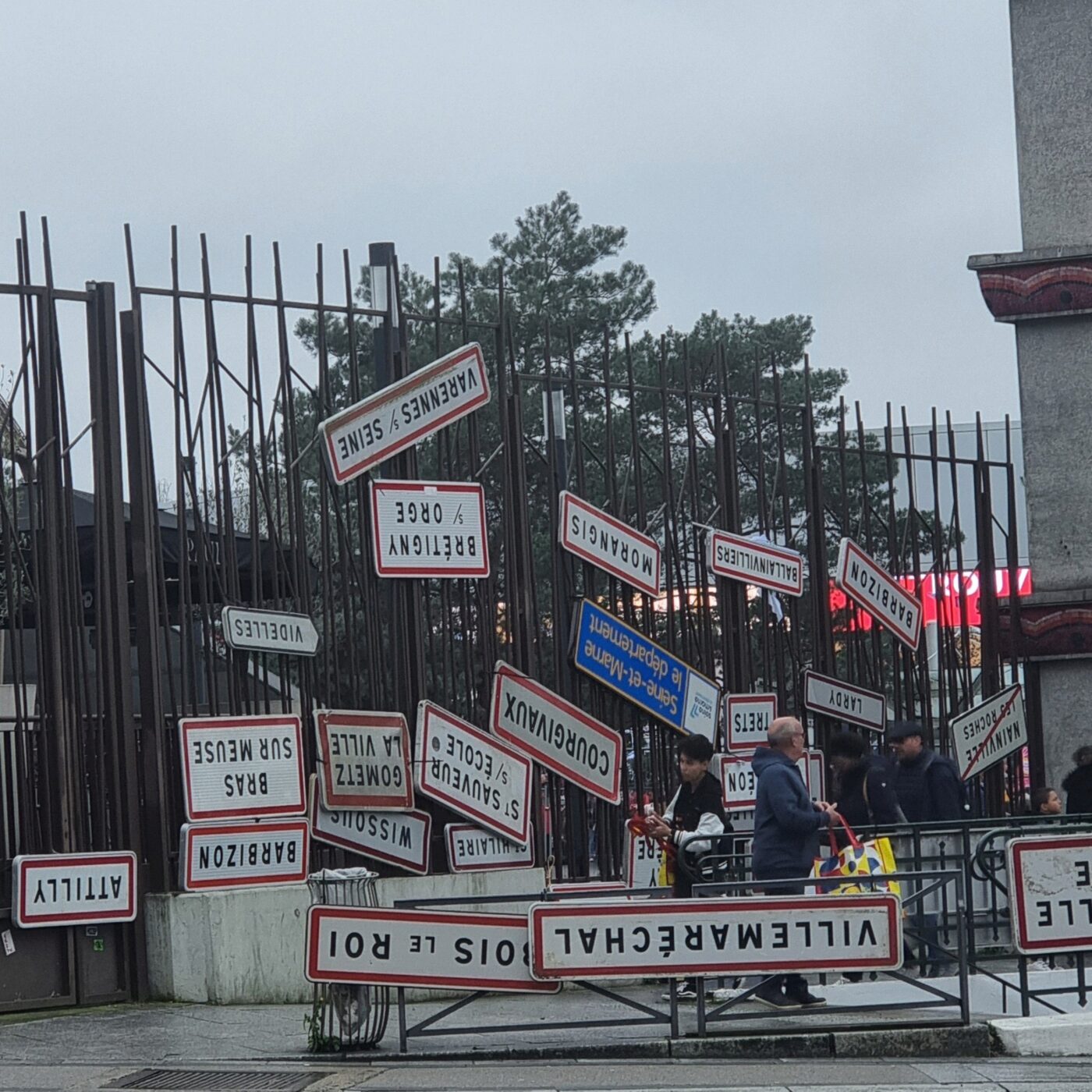 Normes, administration, revenus : quelles solutions pour l'agriculture?