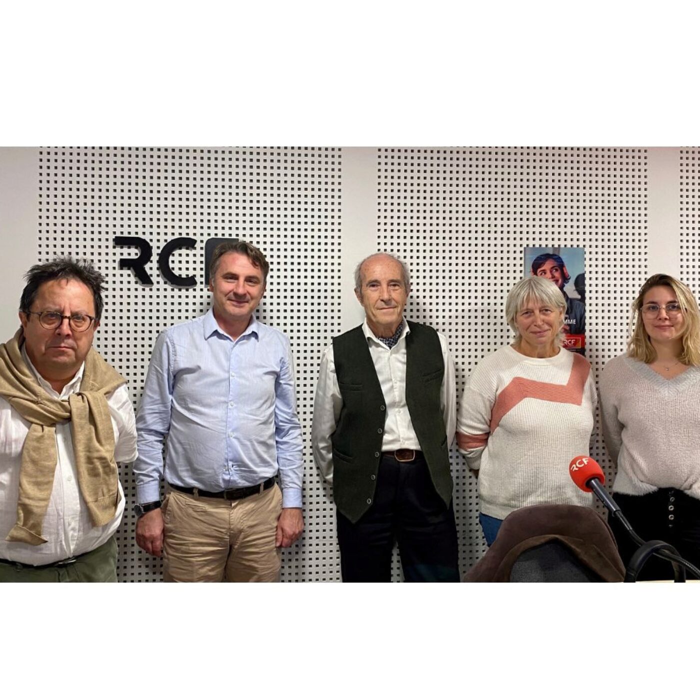 Travail, mode d\'emploi : le débat