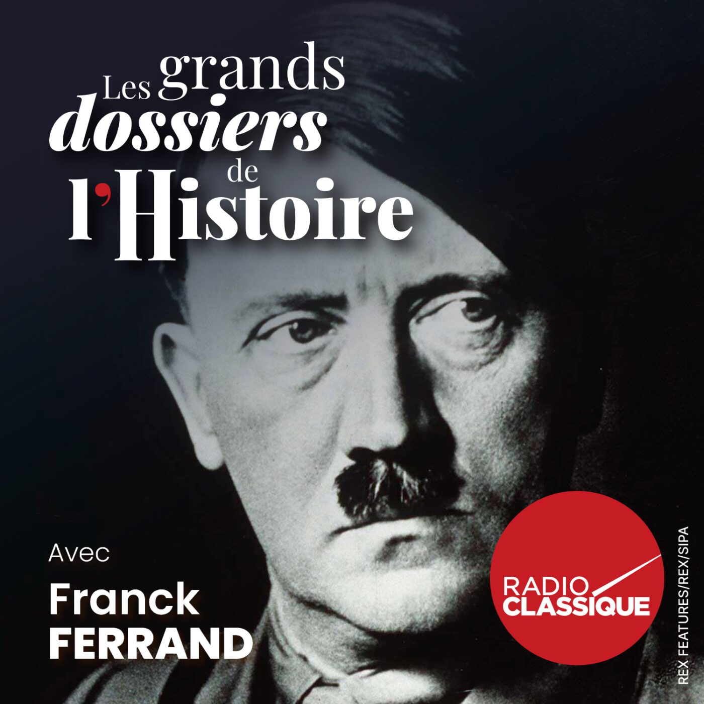 Hitler et les musiciens