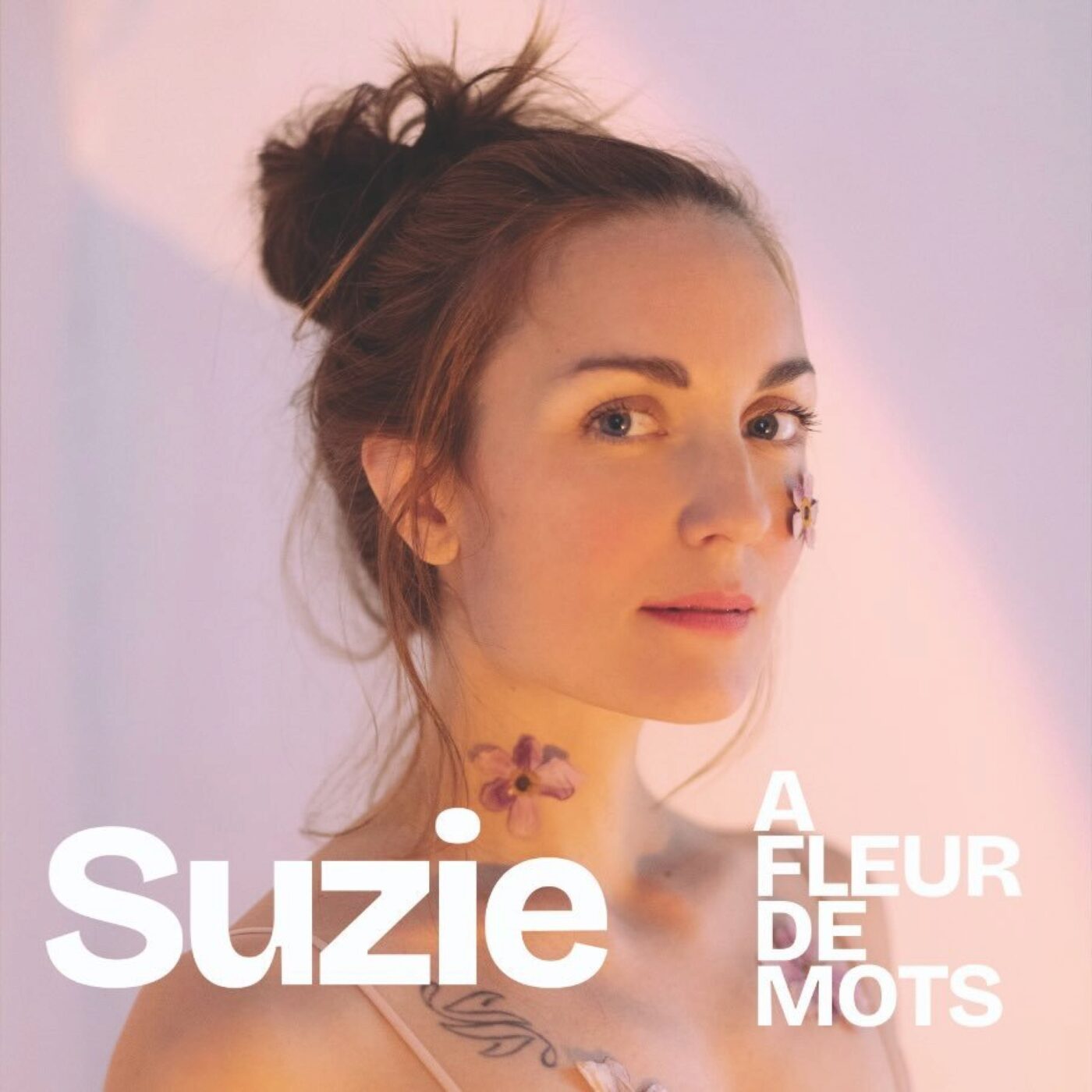 Le concert de Suzie episode artwork