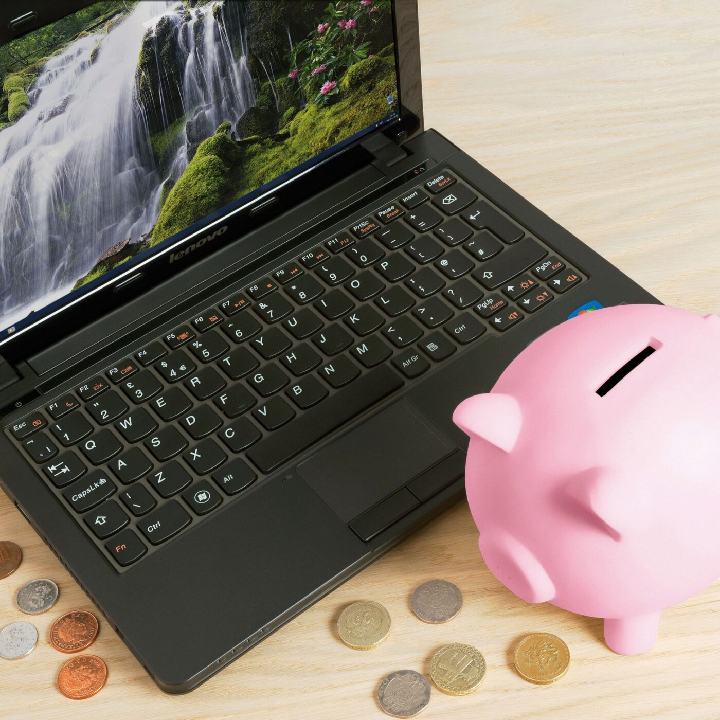 Une révolution silencieuse touche les ménages belges