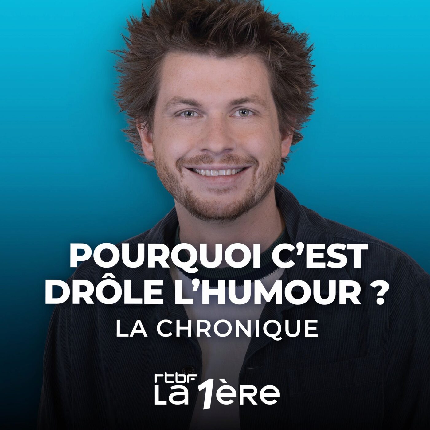 Quelle est la puissance comique de l'insulte ?