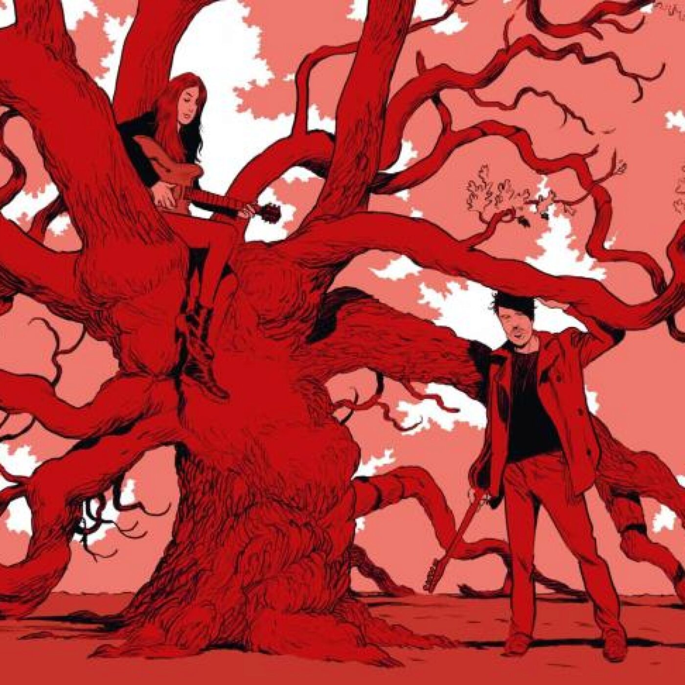 Danser après Charlie episode artwork
