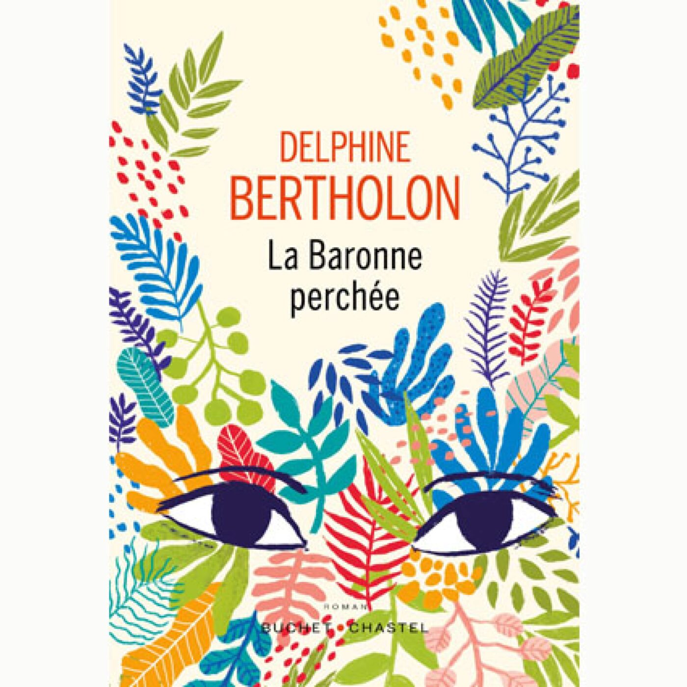 Les amis de l\'esperluette