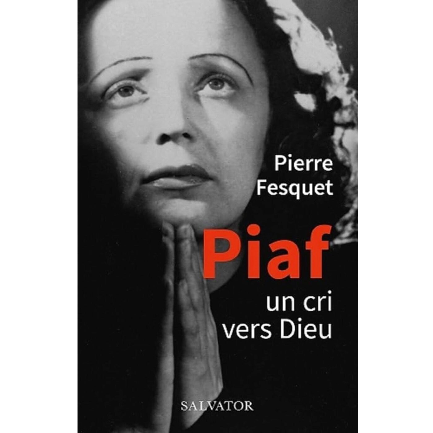 Etre et témoigner