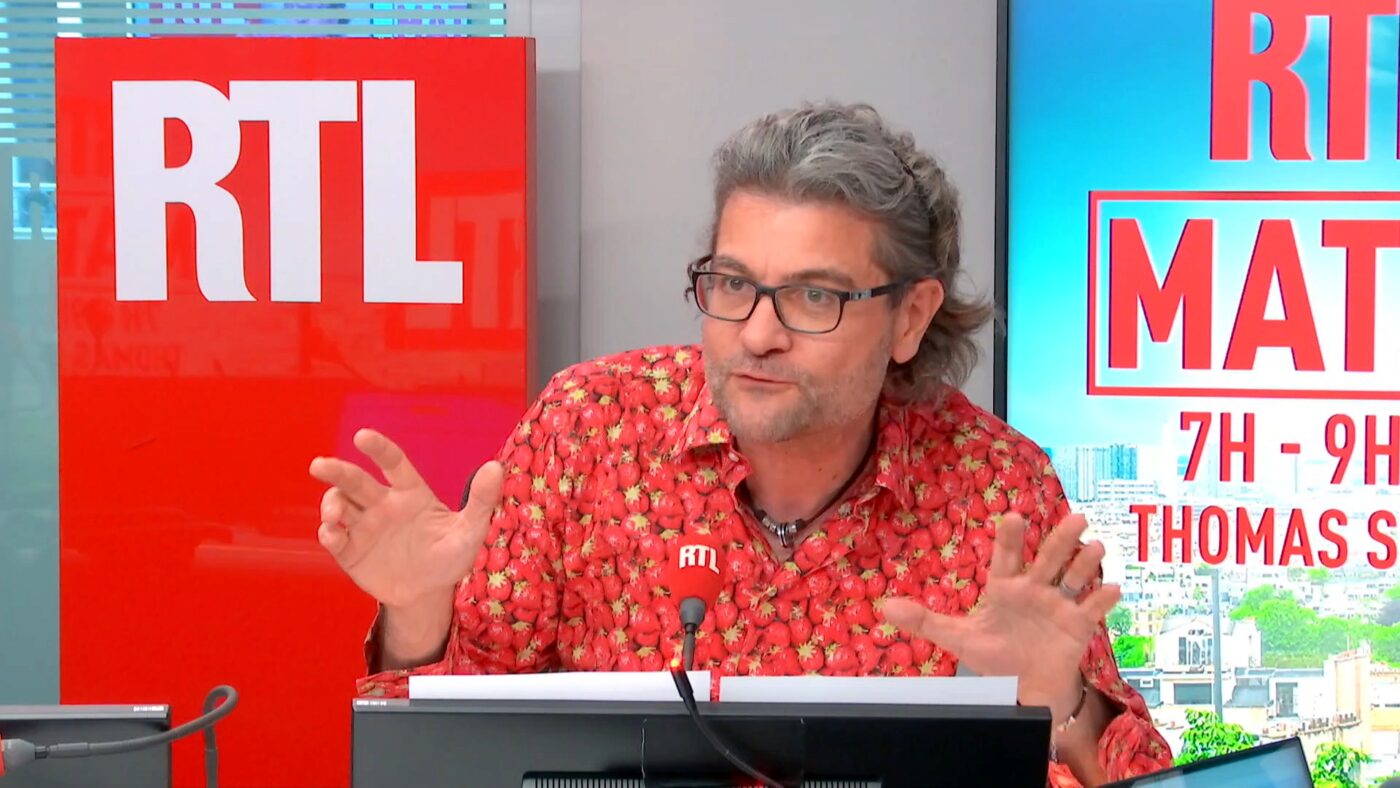 SECRETS DE LA CONSO - Fraises : goût, prix, origine... comment bien les choisir ?