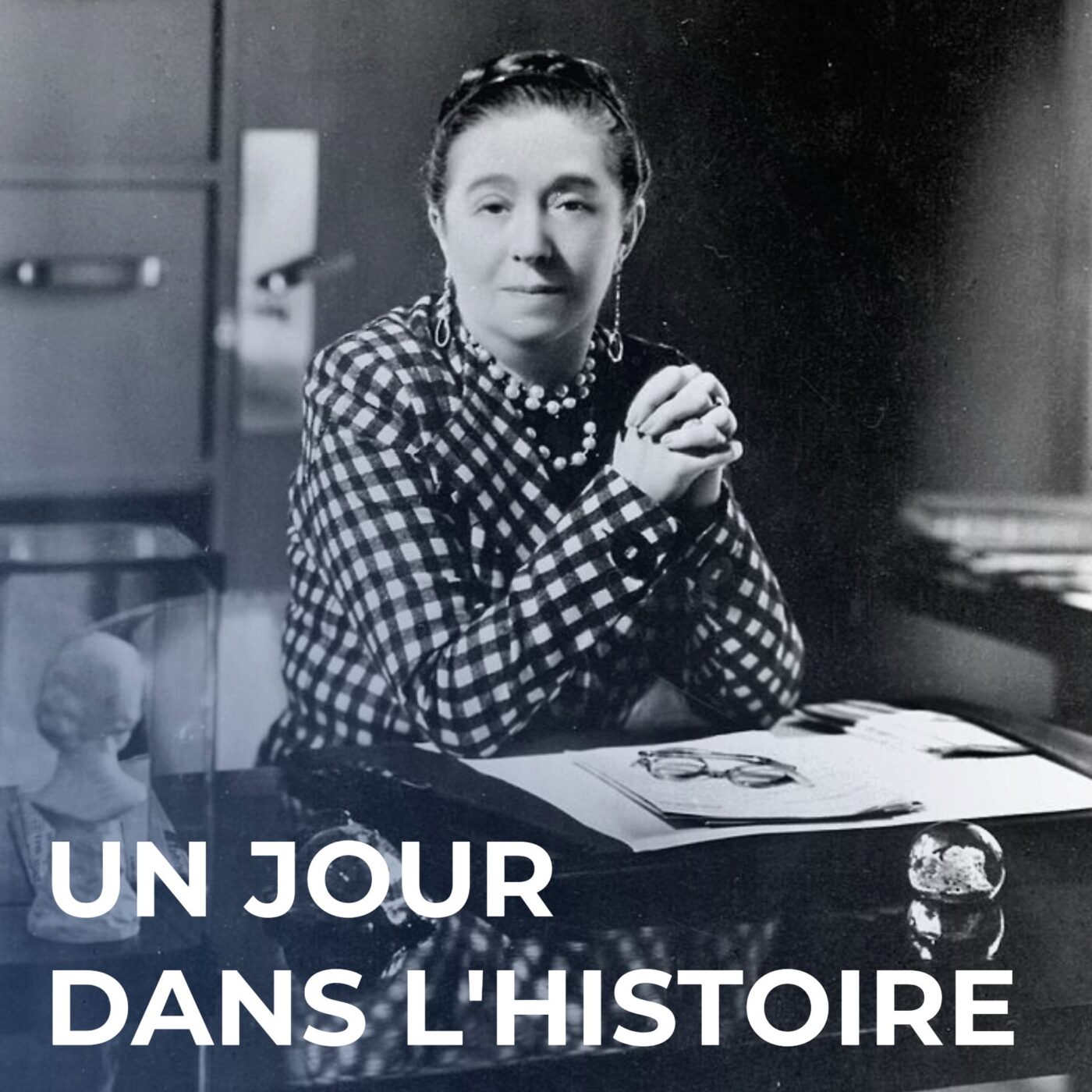 Jeanne Lanvin : La petite modiste qui créa un empire