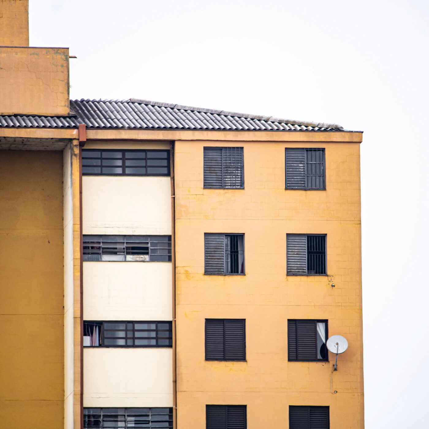 DiversCités · RCF Lyon