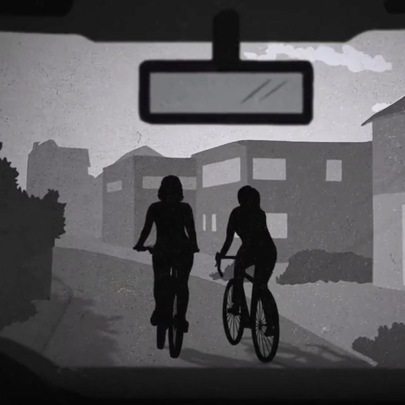 Masculinisme 2/5 - Aveu d'impuissance Masculinisme 2/5 - Aveu d'impuissance