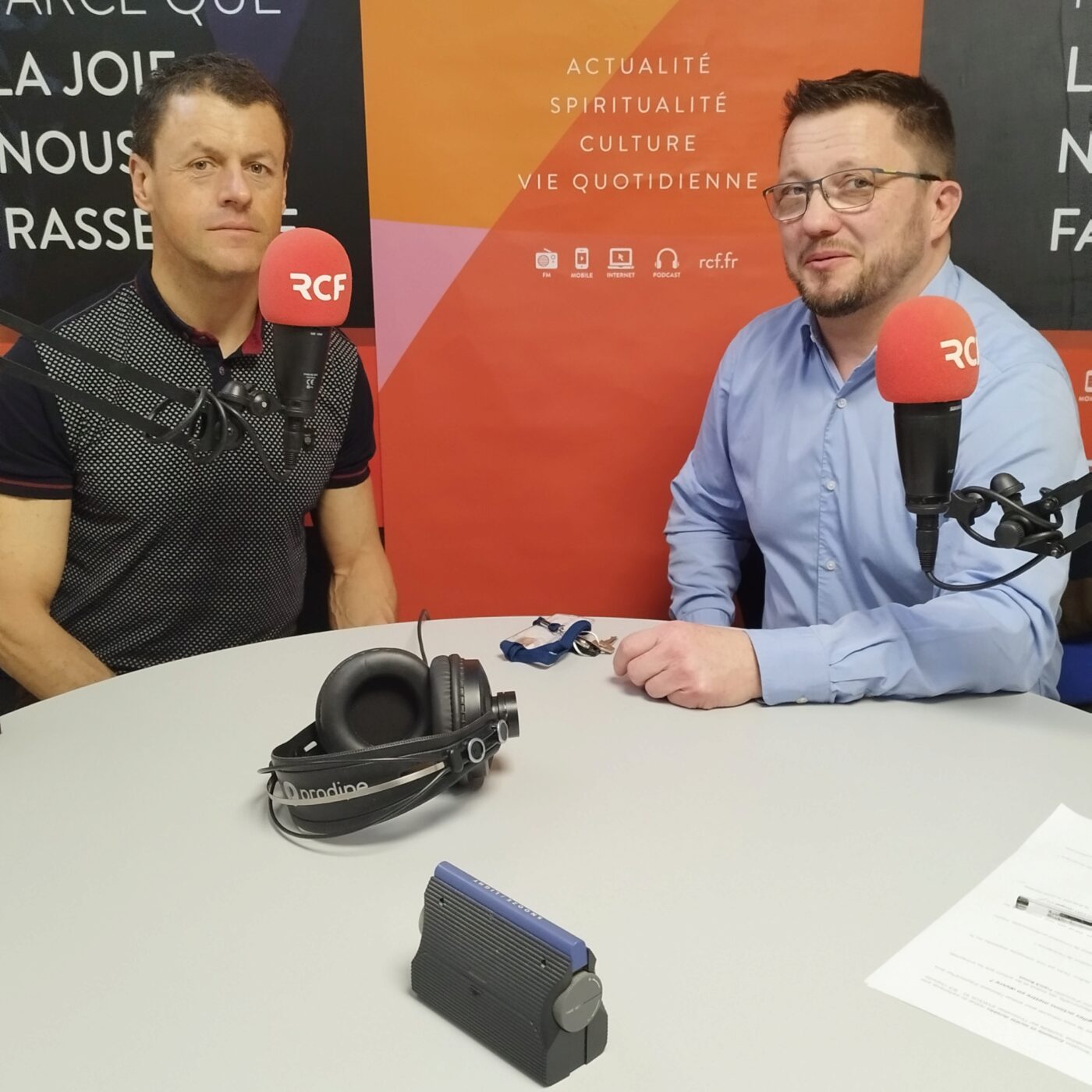 Économie et société durables