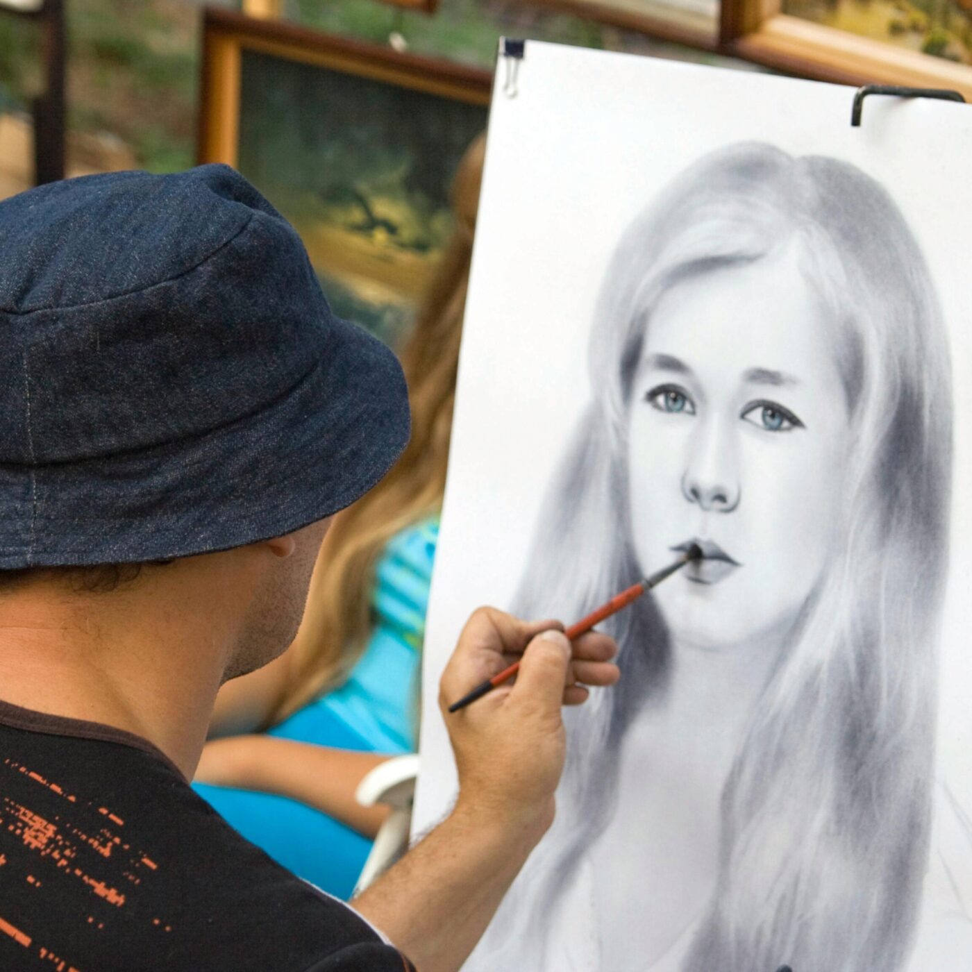 Chronique Société · RCF Alsace