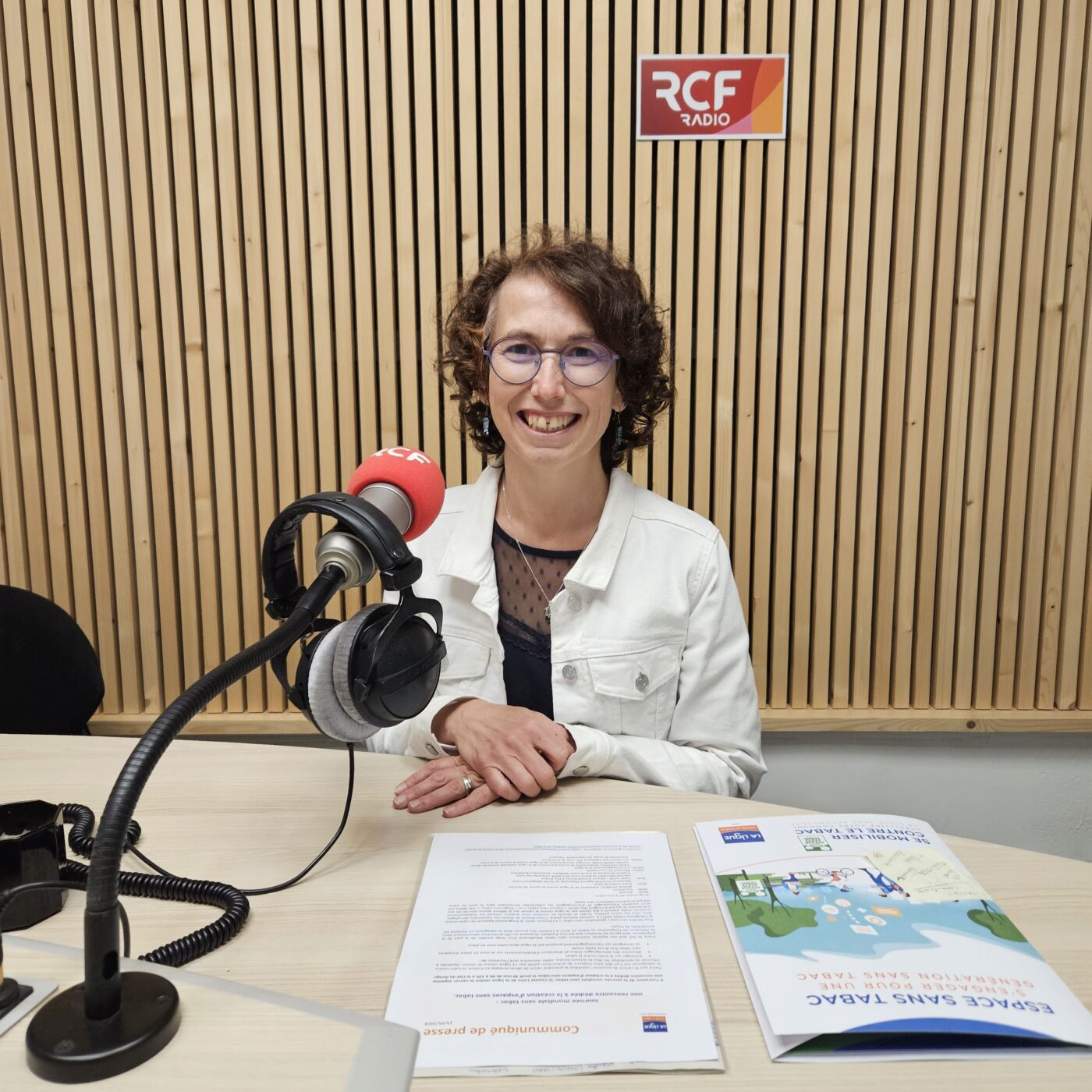 La Loire en Questions