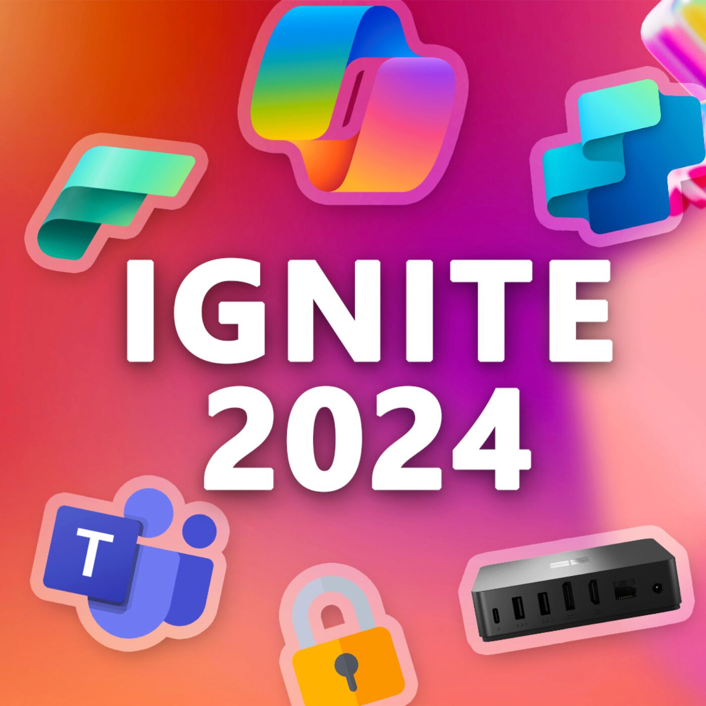 Les Têtes Dans Le Cloud