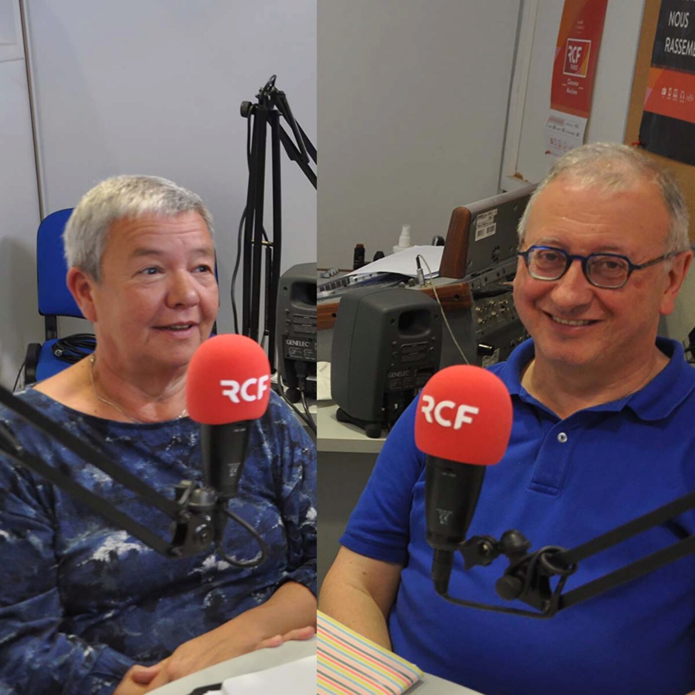 La Joie du musicien