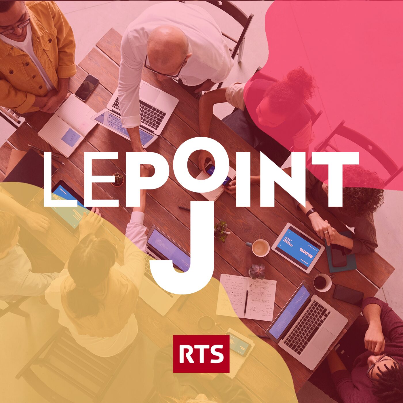 Comment survivre au travail ?