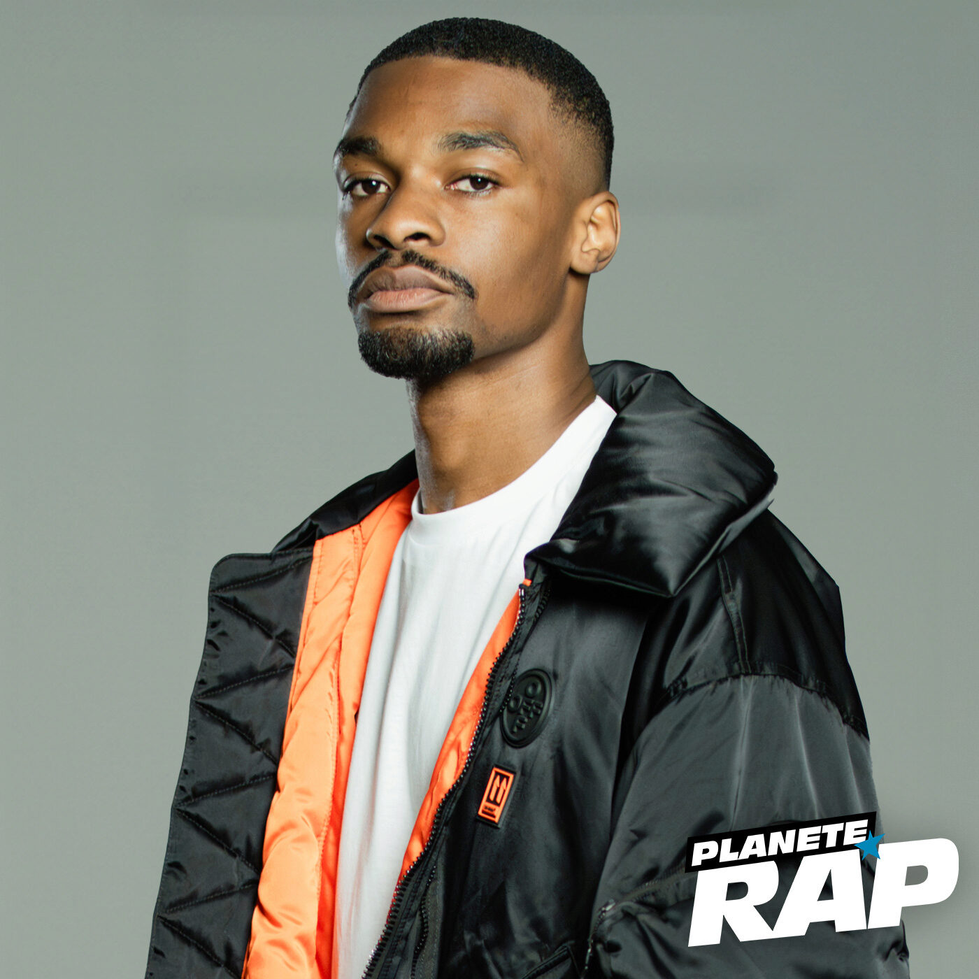 Planète Rap - L\'intégrale