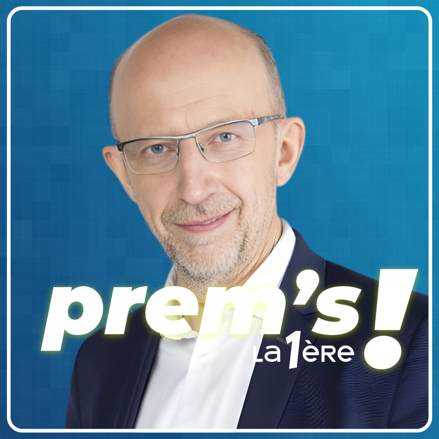 La question de Lucas : pourquoi les infos se répètent ?