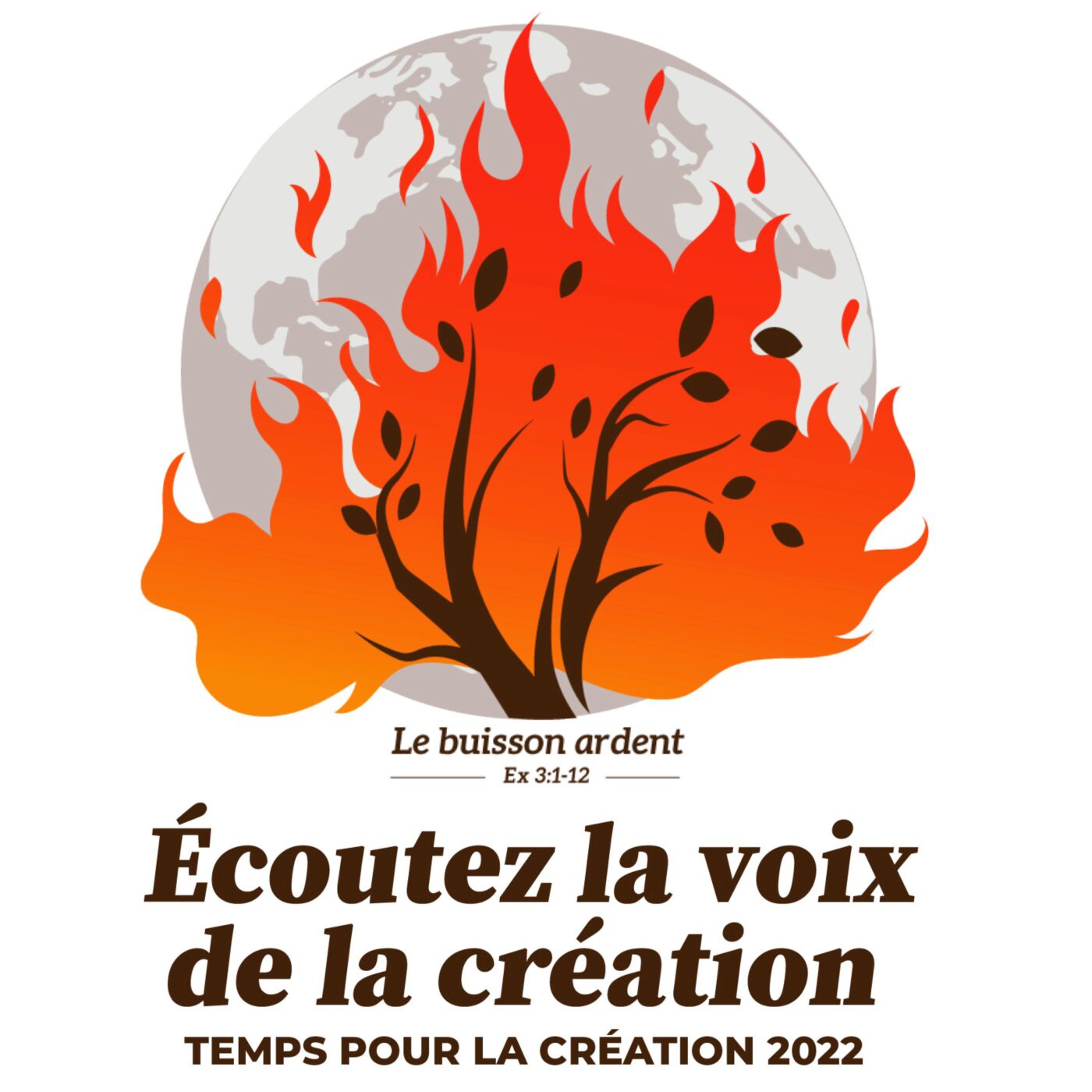Le mot des prêtres & diacres