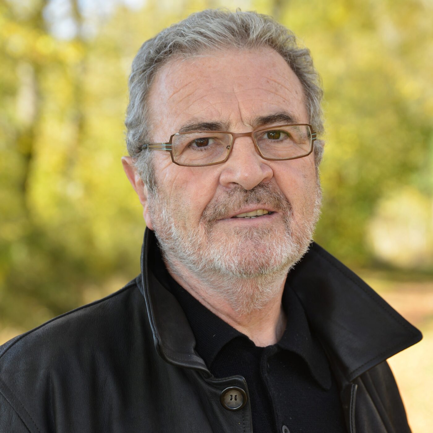 Meurtre de Lyhanna : "Il faut un audit sur toute la chaîne traitant des crimes sexuels dont les enfants sont victimes", selon René Pagis, ancien procureur du Puy-en-Velay episode artwork