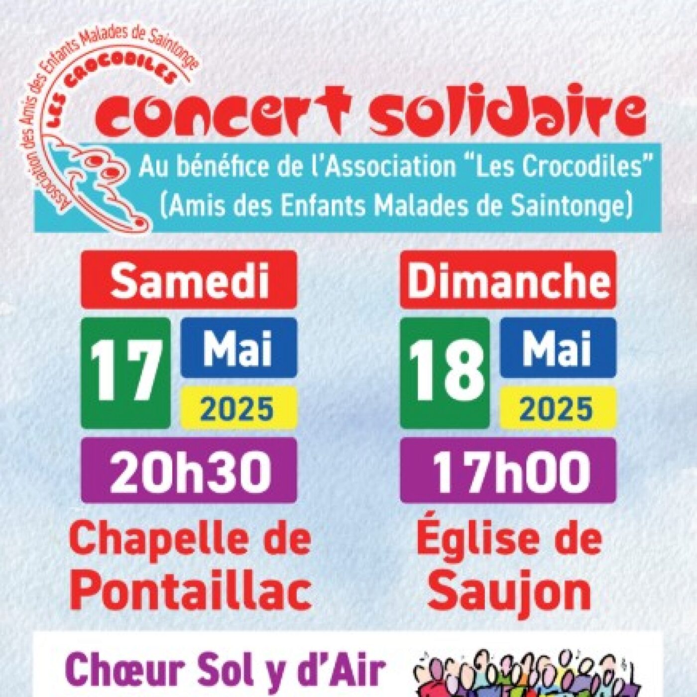 Chronique culturelle