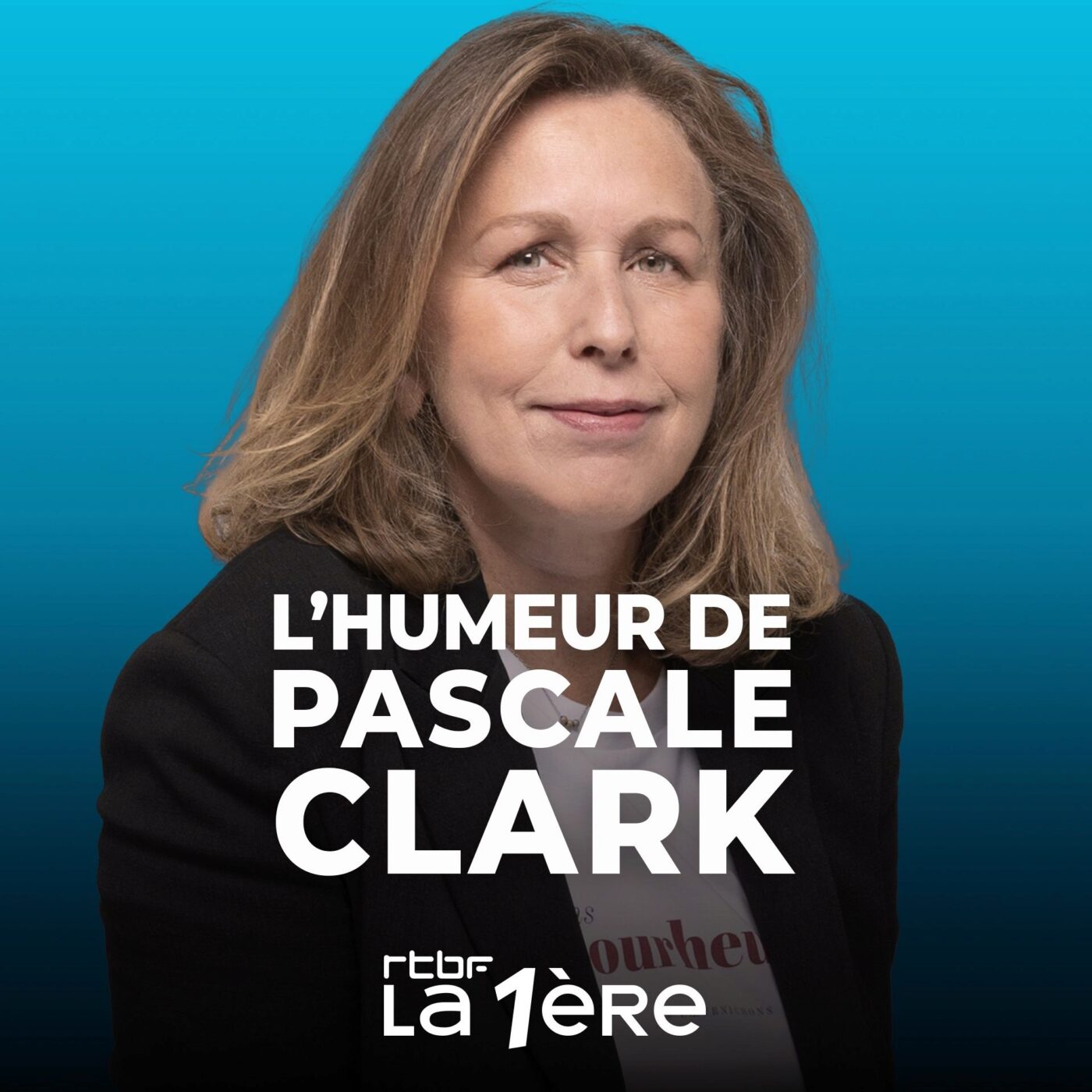 Noël en septembre : l'arrivée de Charles Sapin et la grève à Radio France
