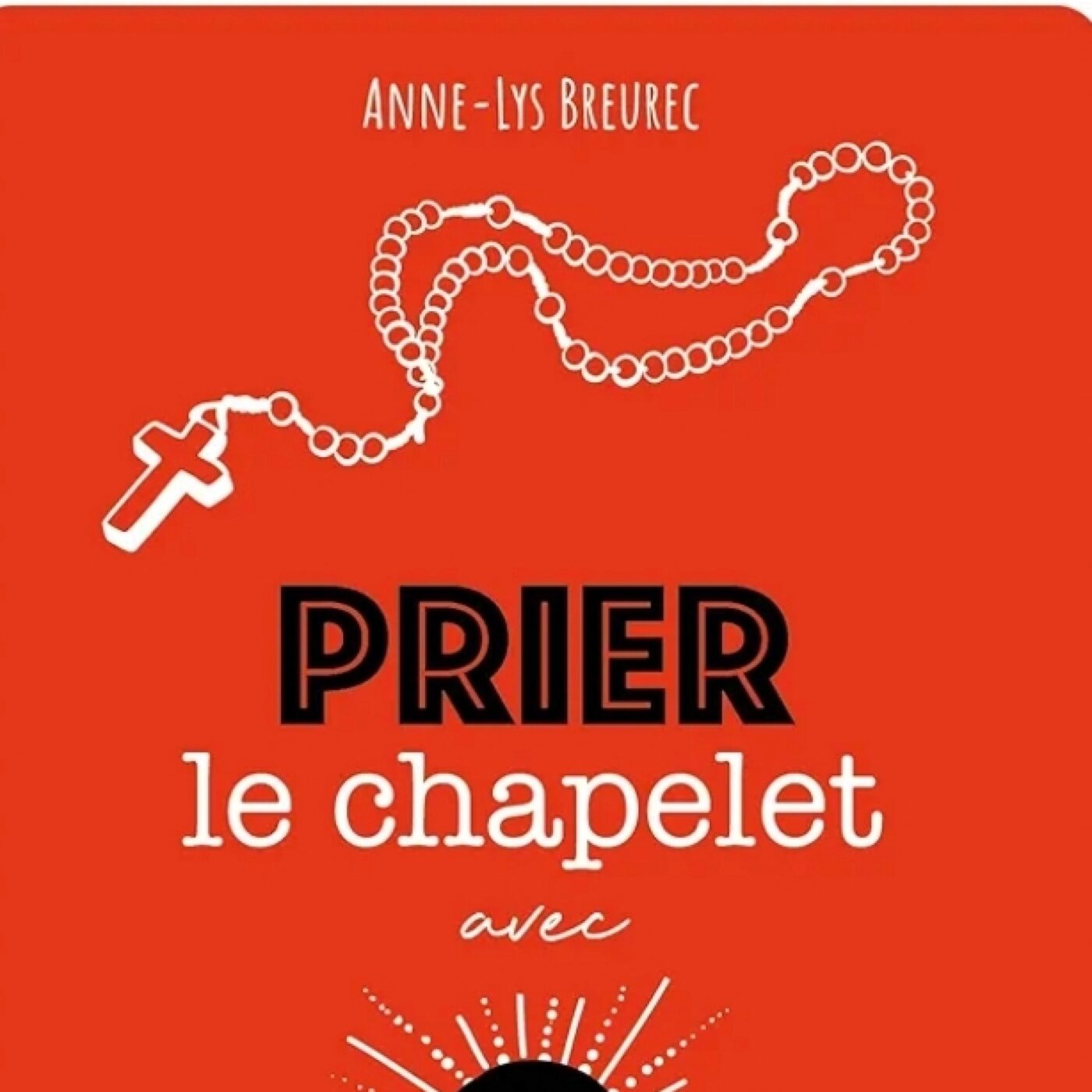 Chemins de traverse