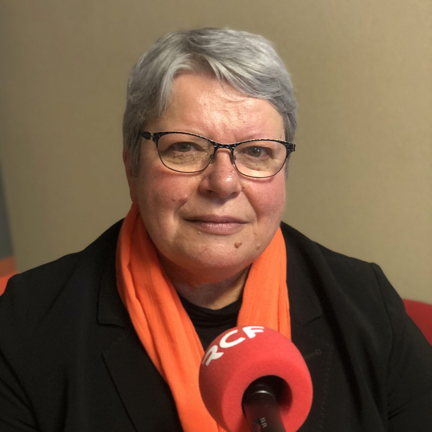 'Le budget de la frustration' pour le Conseil Départemental d'Indre-et-Loire episode artwork