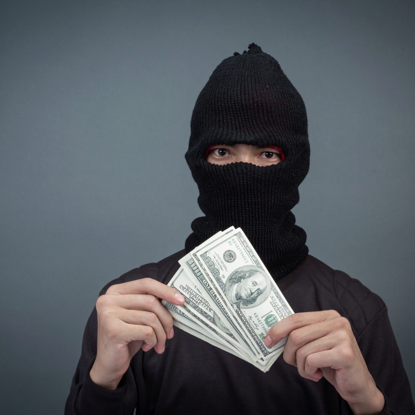 Les Agitateurs de neurones