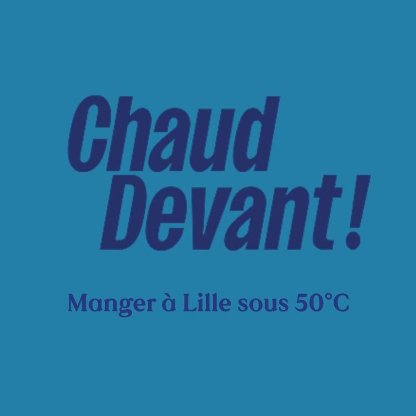 [Chaud devant #2 Extrait] - La boulangerie solaire du futur existe déjà 
