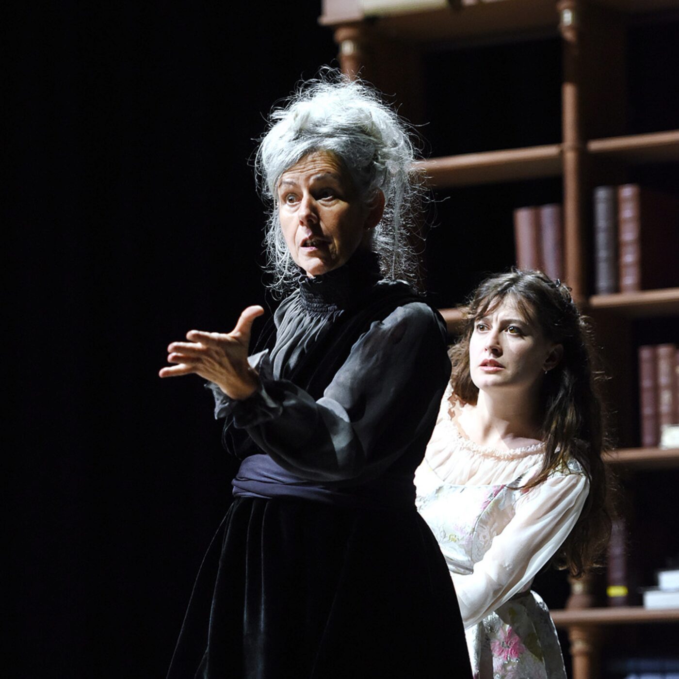 L\'invité de la rédaction (Saint-Etienne)