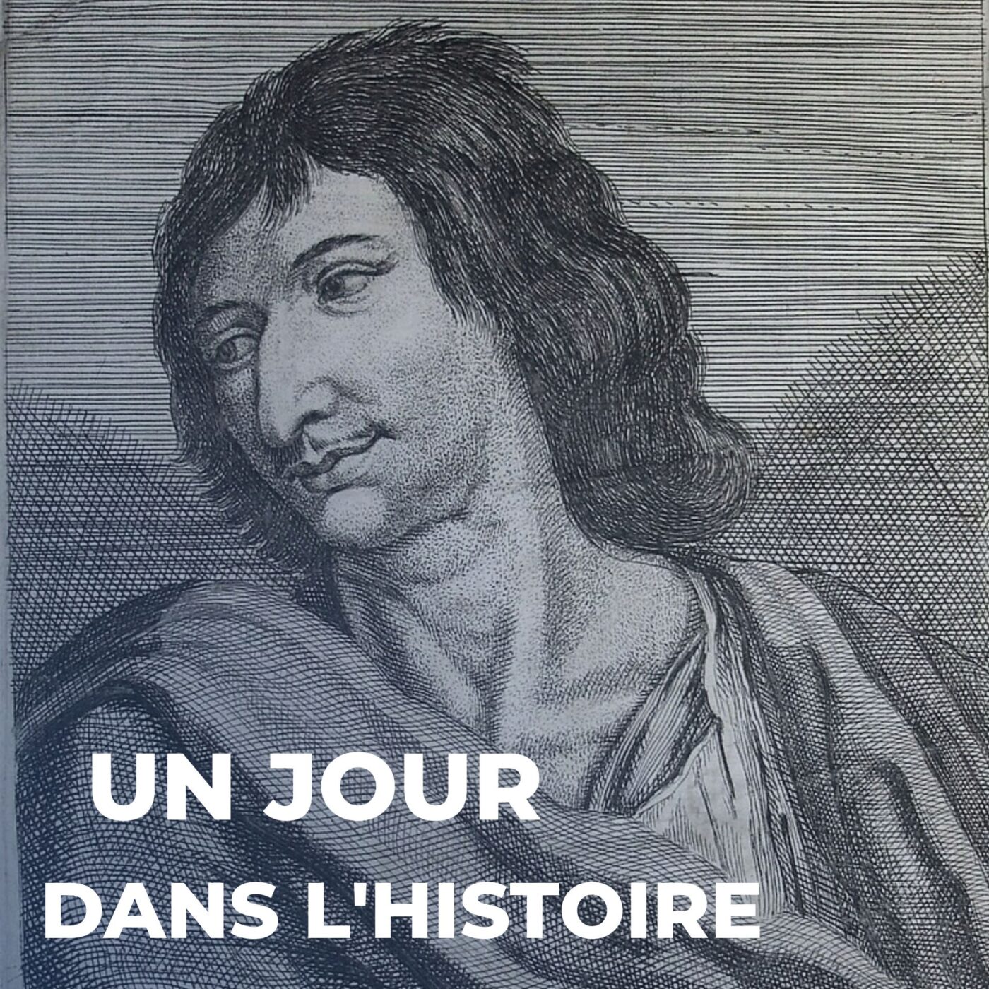 Qui est donc Cyrano ?