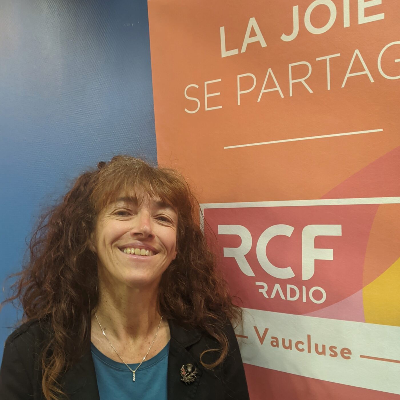 Du Talent et du Coeur